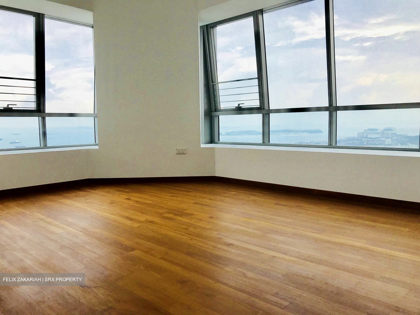 V On Shenton (D1), Apartment #511837281